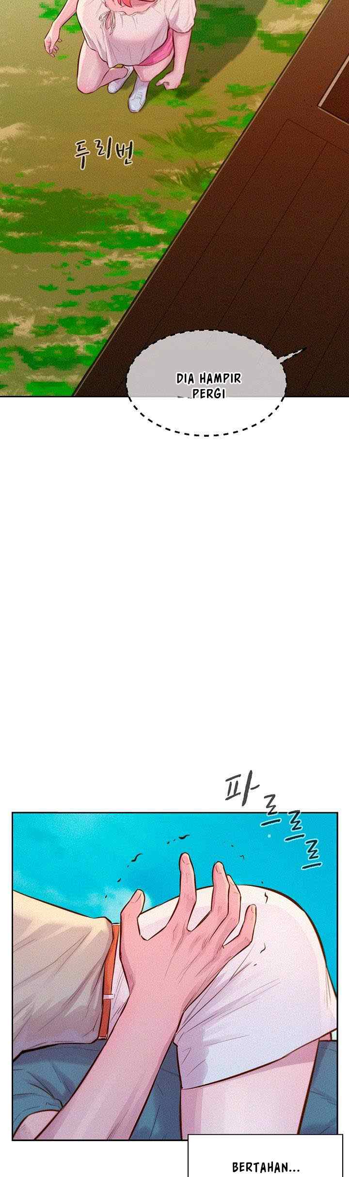 image-komik-romantic-camping-chapter-13-5/46