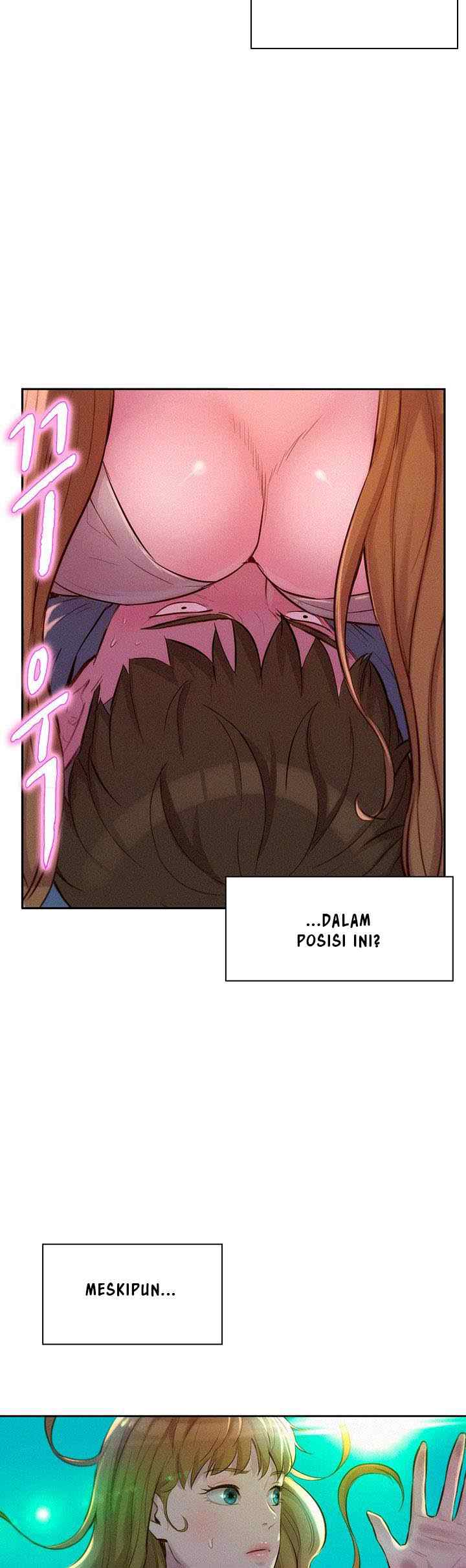 image-komik-romantic-camping-chapter-13-6/46