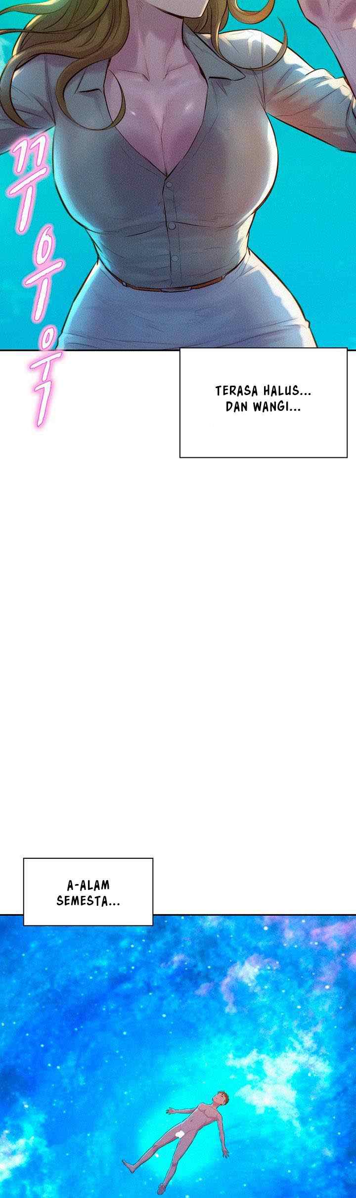 image-komik-romantic-camping-chapter-13-7/46