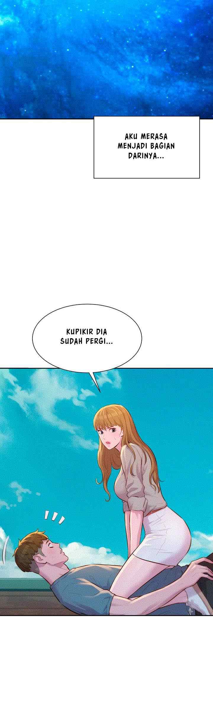 image-komik-romantic-camping-chapter-13-8/46