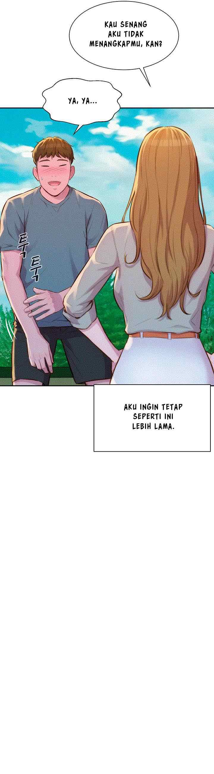 image-komik-romantic-camping-chapter-13-9/46