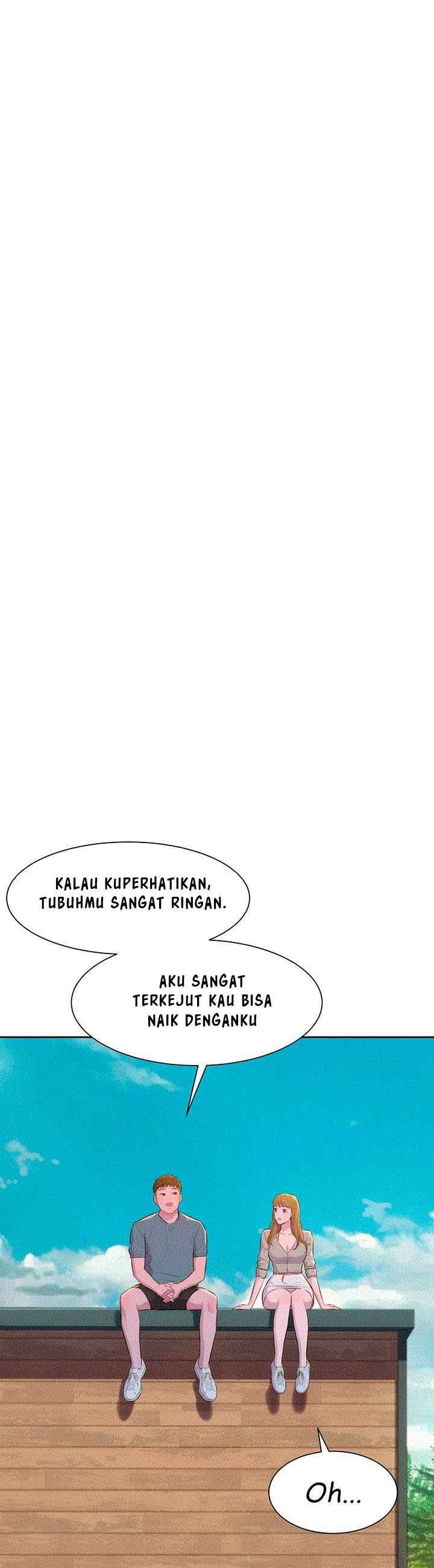 image-komik-romantic-camping-chapter-13-10/46