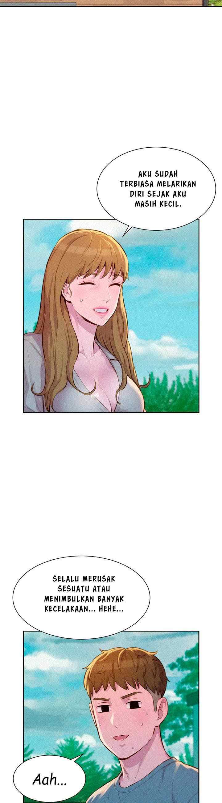 image-komik-romantic-camping-chapter-13-11/46