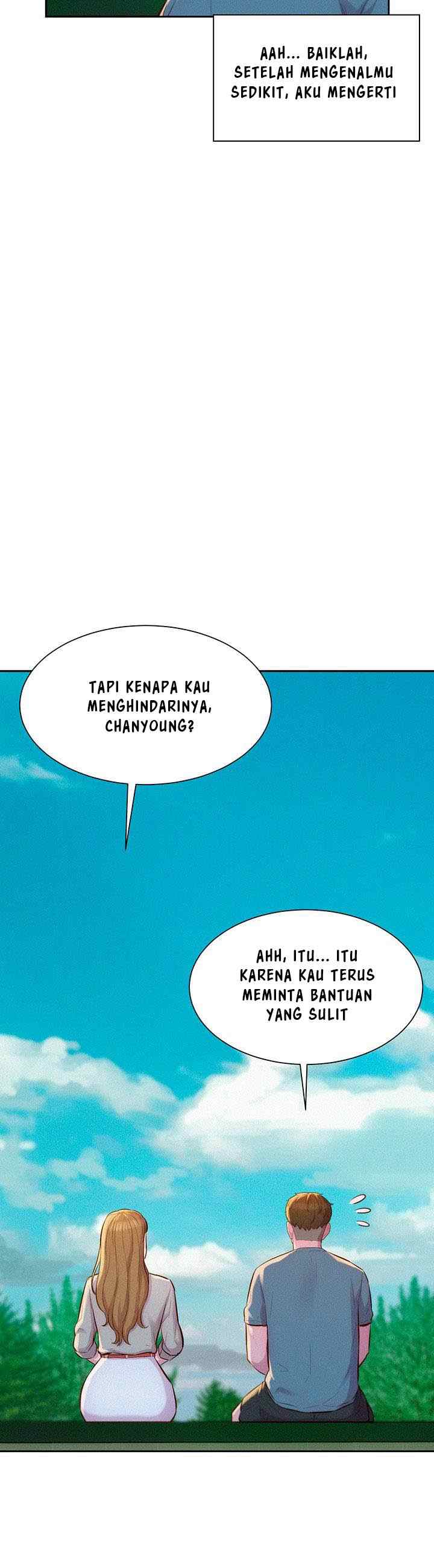 image-komik-romantic-camping-chapter-13-12/46