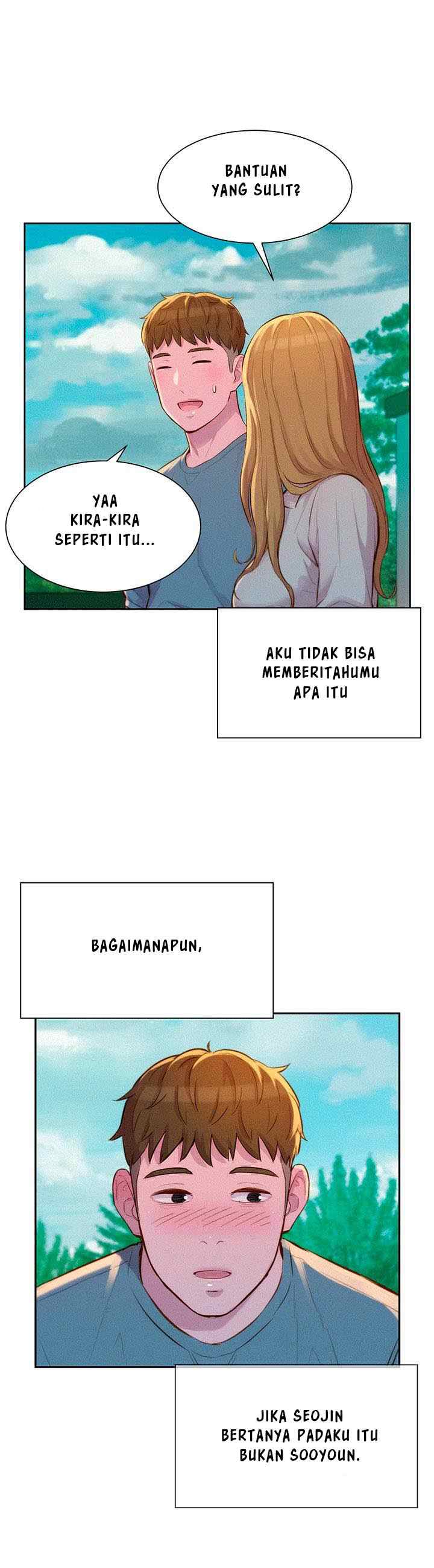 image-komik-romantic-camping-chapter-13-13/46