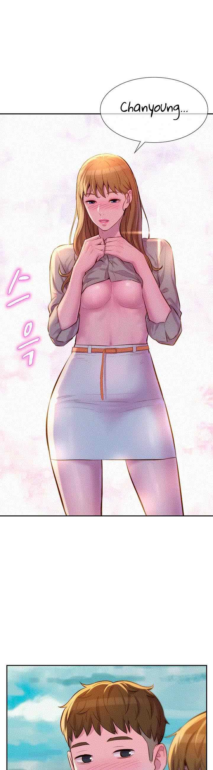 image-komik-romantic-camping-chapter-13-14/46