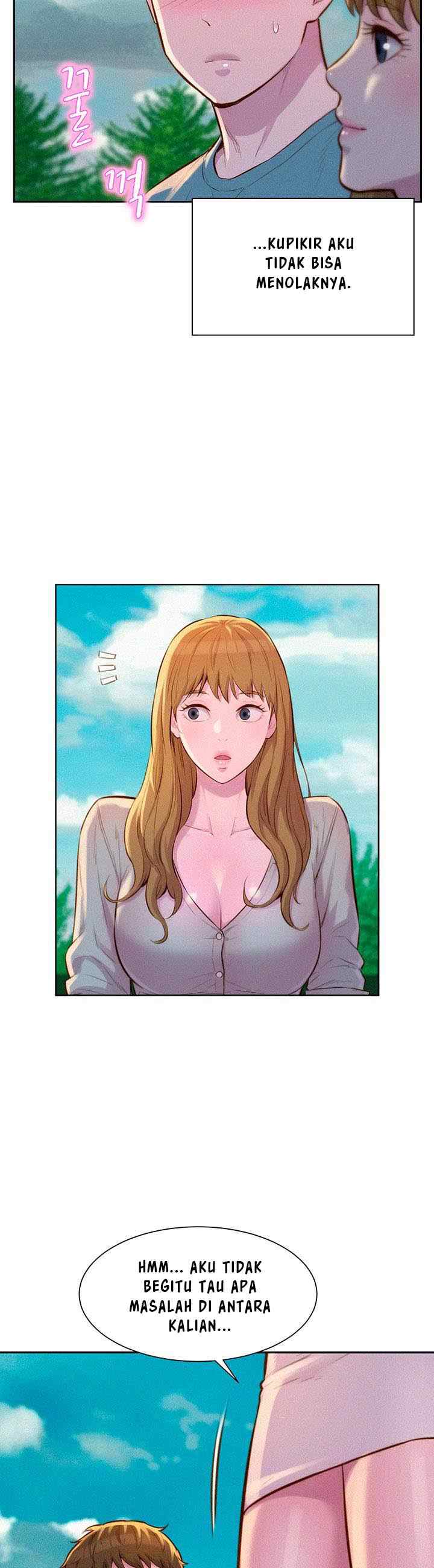 image-komik-romantic-camping-chapter-13-15/46