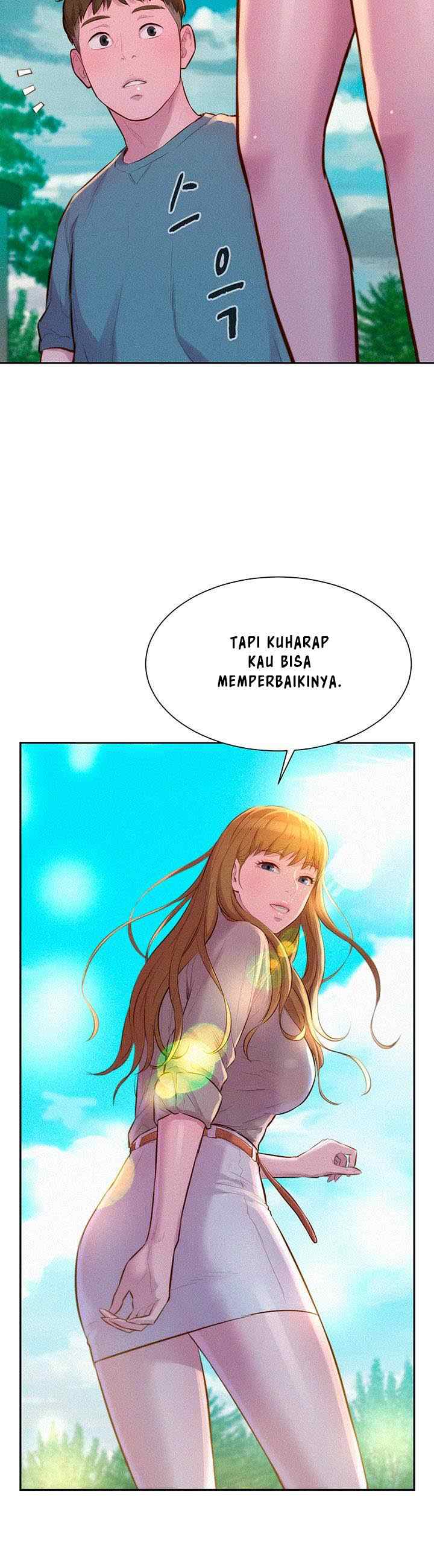 image-komik-romantic-camping-chapter-13-16/46