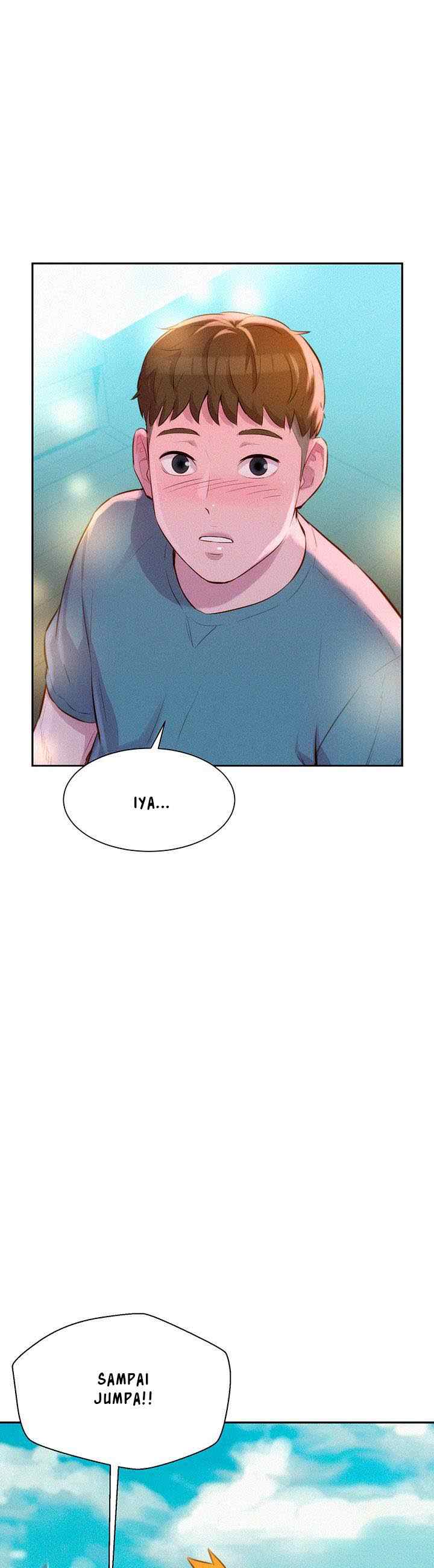 image-komik-romantic-camping-chapter-13-17/46