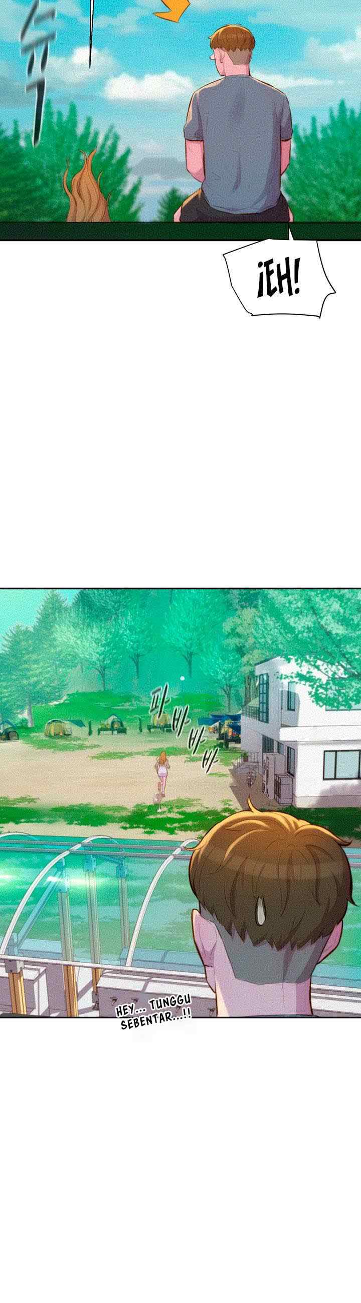image-komik-romantic-camping-chapter-13-18/46