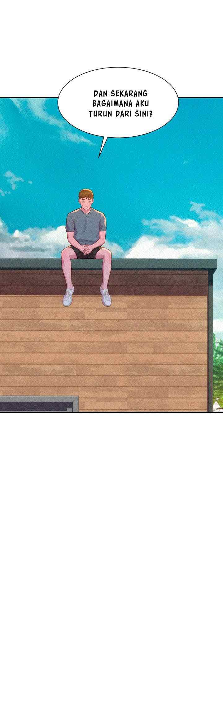 image-komik-romantic-camping-chapter-13-19/46