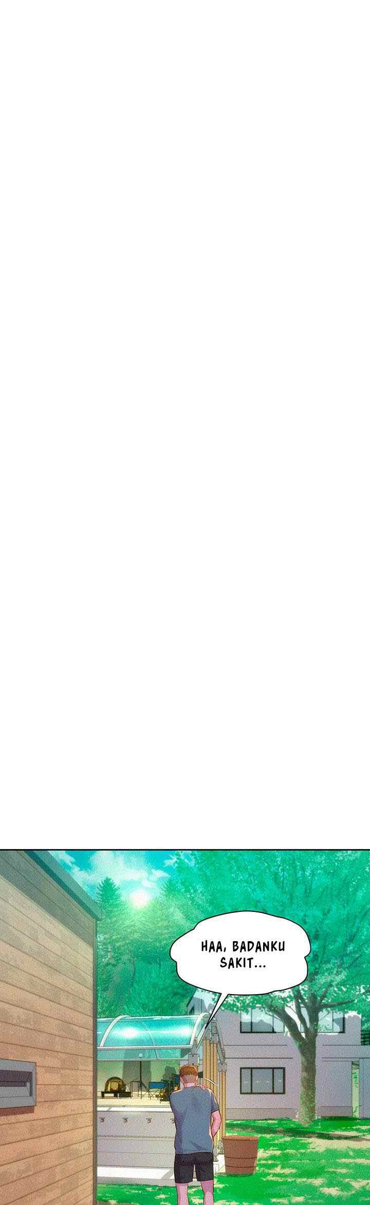 image-komik-romantic-camping-chapter-13-20/46