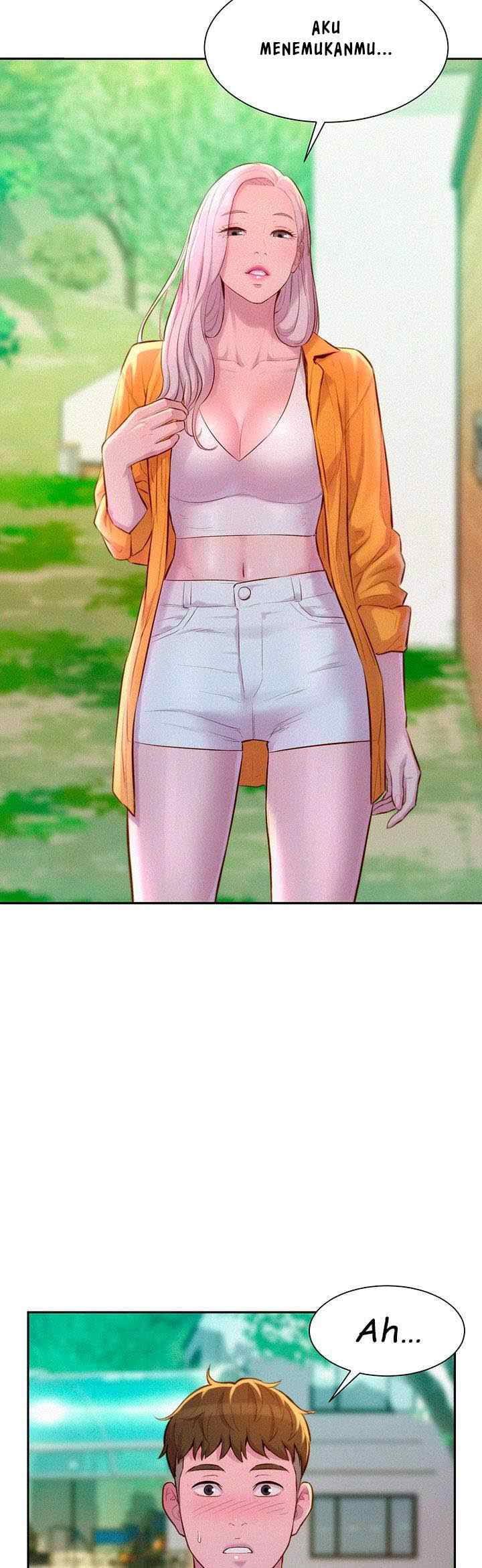 image-komik-romantic-camping-chapter-13-22/46