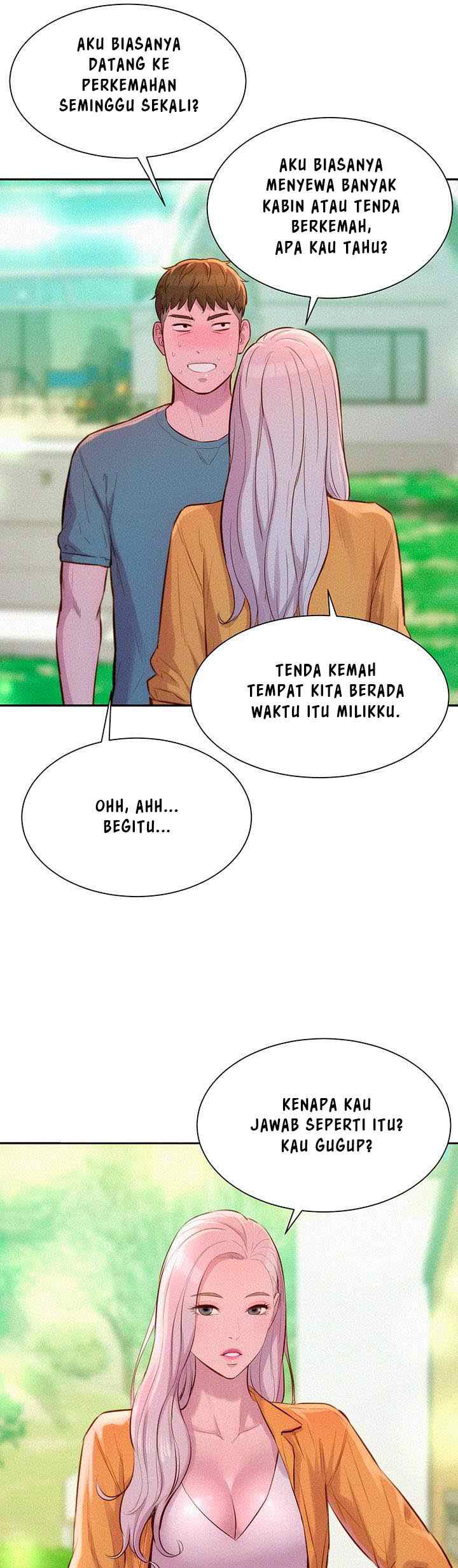 image-komik-romantic-camping-chapter-13-24/46