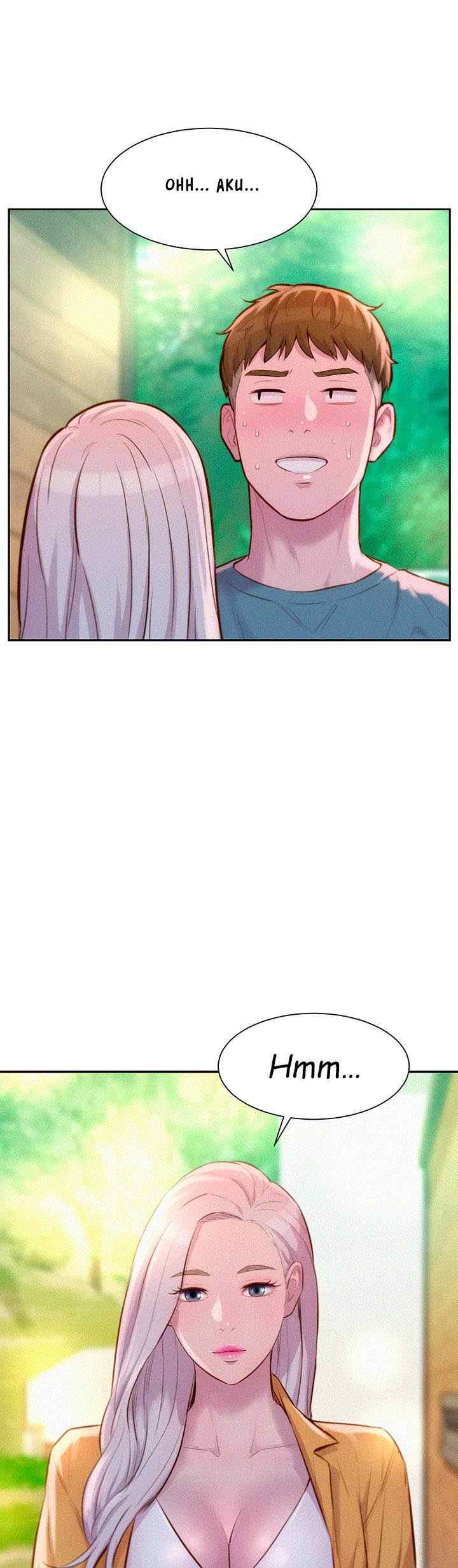 image-komik-romantic-camping-chapter-13-26/46