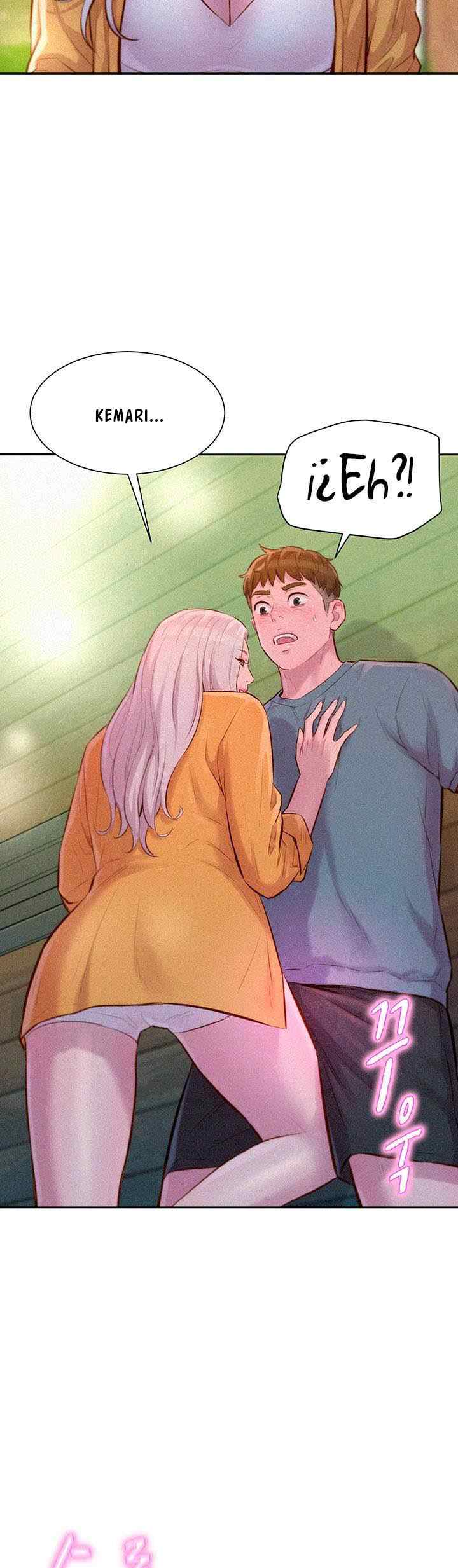 image-komik-romantic-camping-chapter-13-27/46