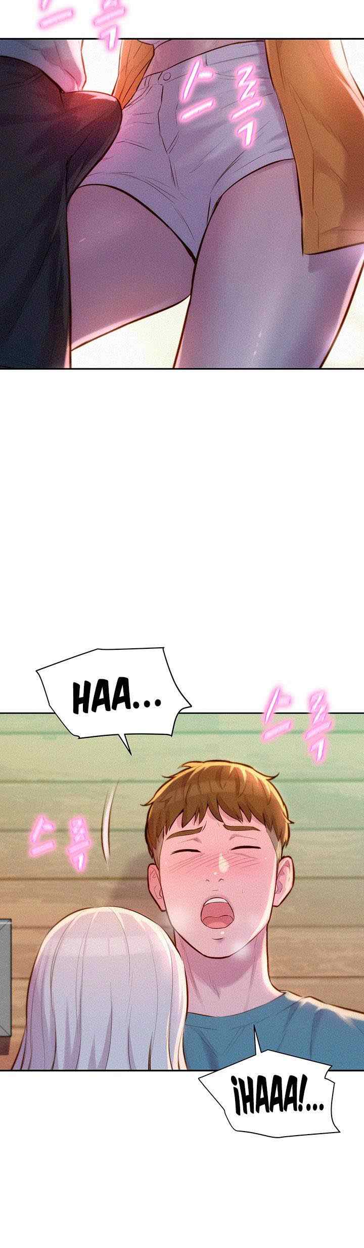 image-komik-romantic-camping-chapter-13-28/46