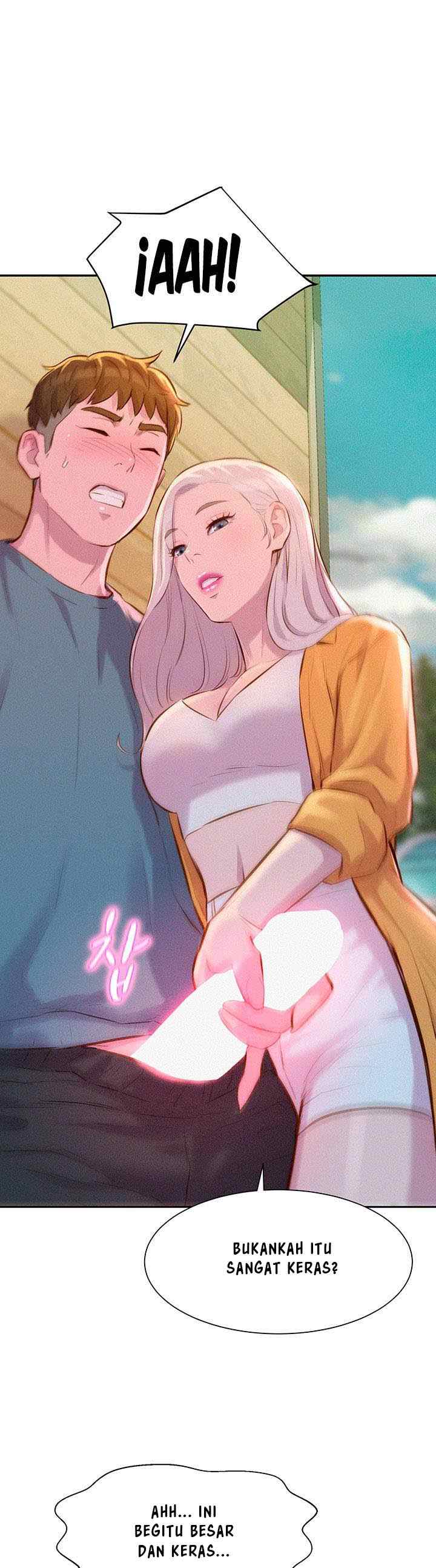 image-komik-romantic-camping-chapter-13-30/46