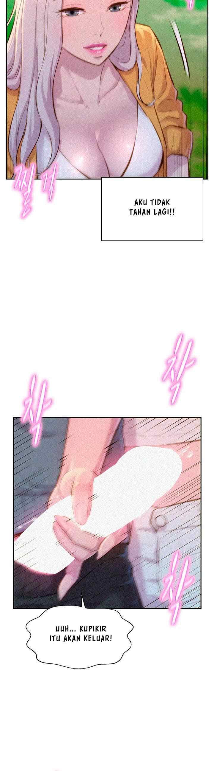 image-komik-romantic-camping-chapter-13-33/46