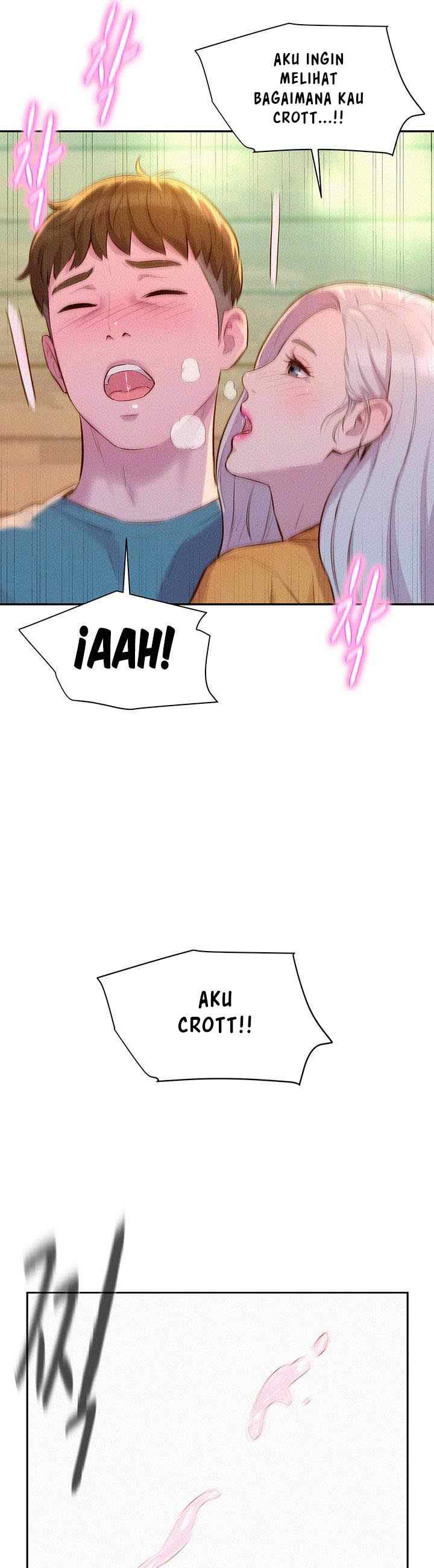 image-komik-romantic-camping-chapter-13-34/46