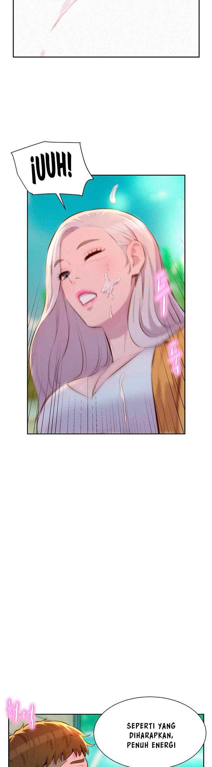 image-komik-romantic-camping-chapter-13-35/46