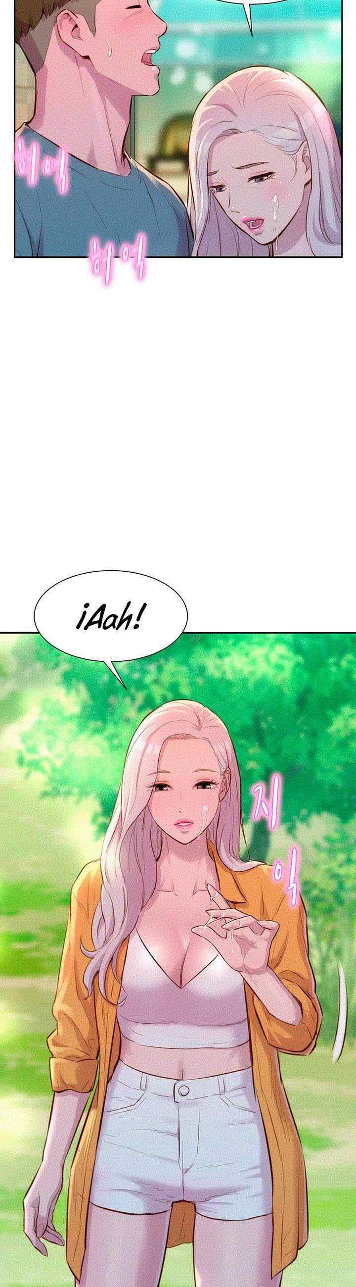 image-komik-romantic-camping-chapter-13-36/46