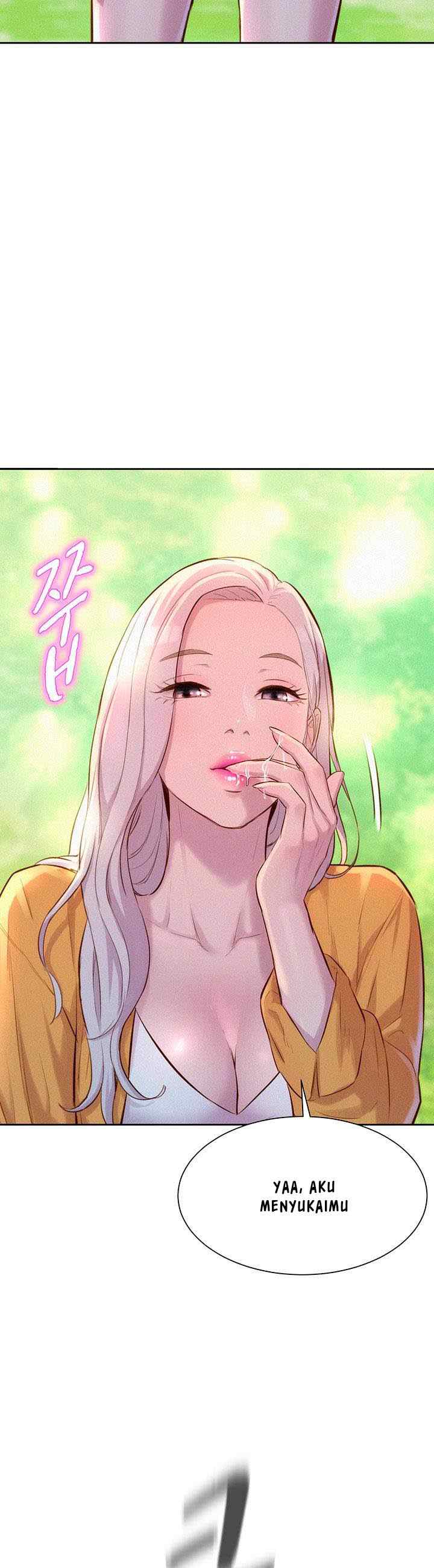 image-komik-romantic-camping-chapter-13-37/46