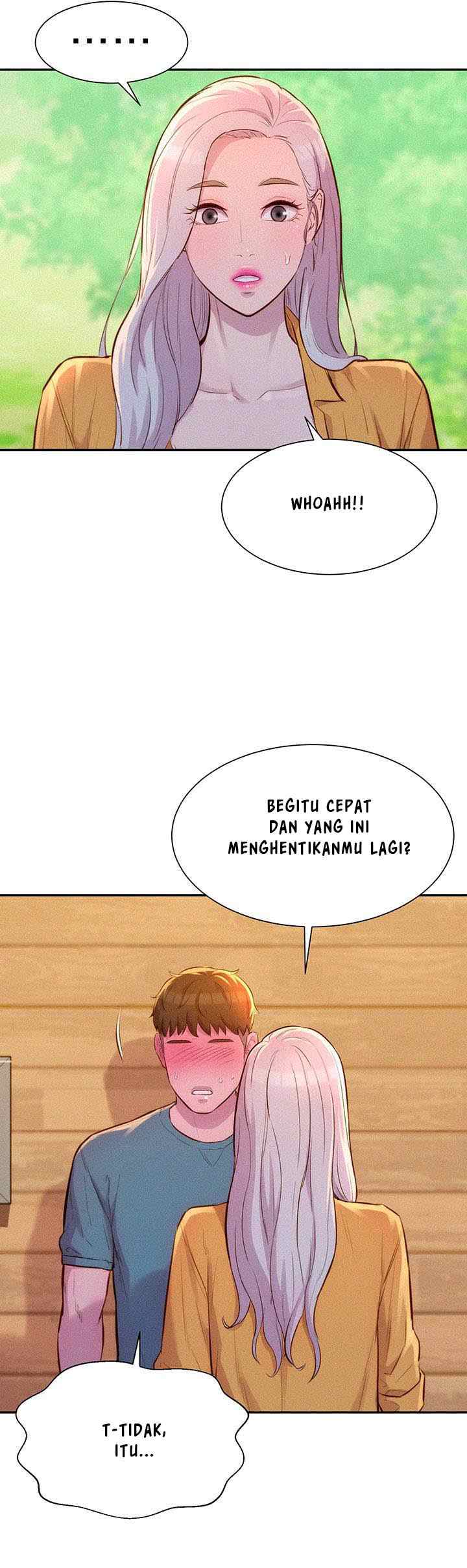 image-komik-romantic-camping-chapter-13-39/46