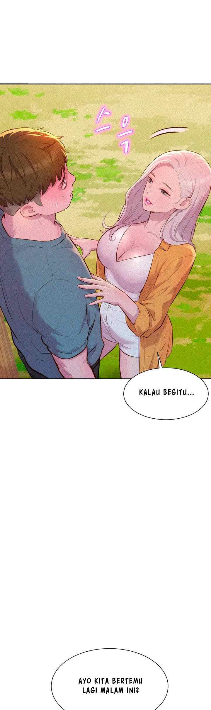 image-komik-romantic-camping-chapter-13-40/46