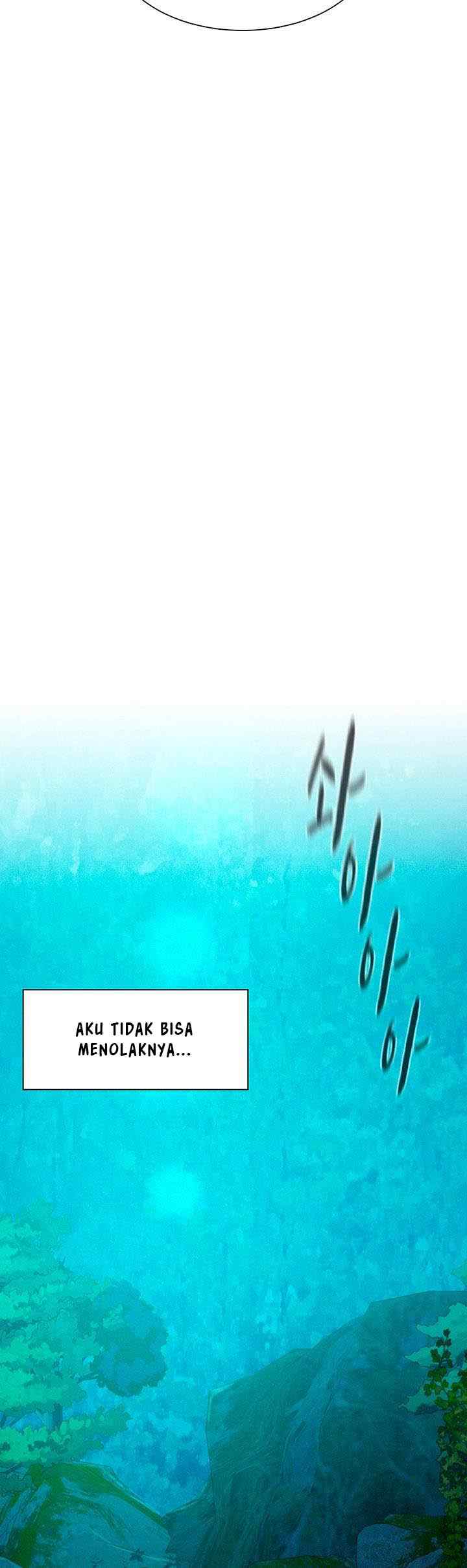 image-komik-romantic-camping-chapter-13-41/46