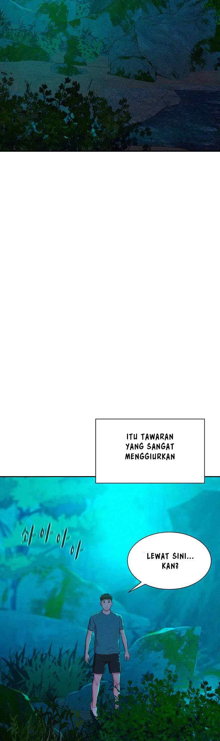 image-komik-romantic-camping-chapter-13-42/46