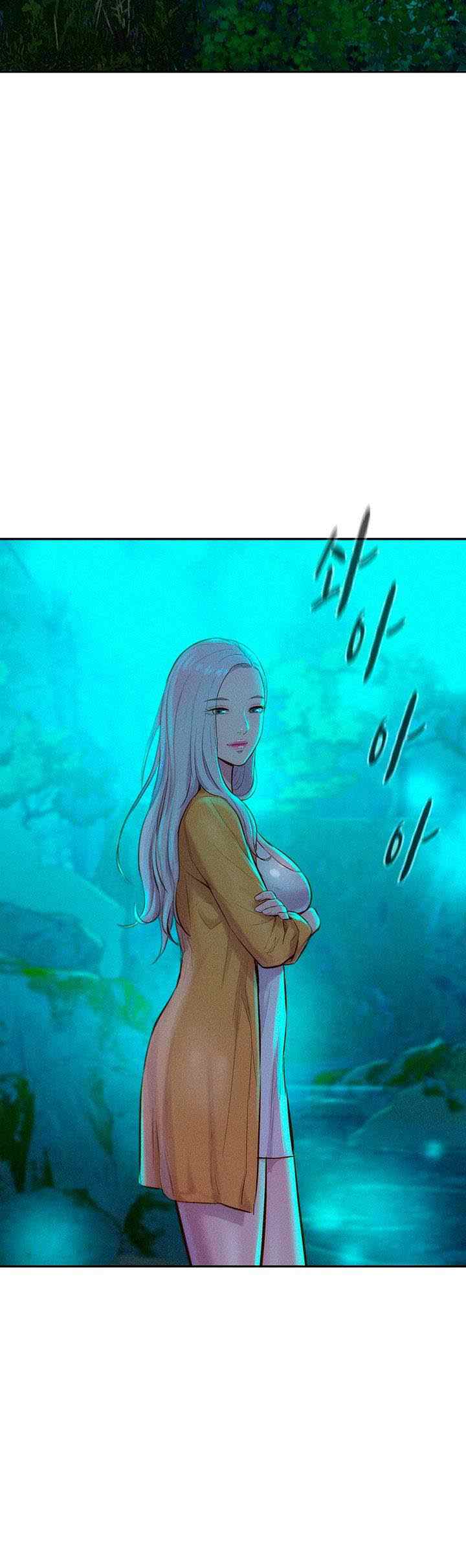 image-komik-romantic-camping-chapter-13-43/46