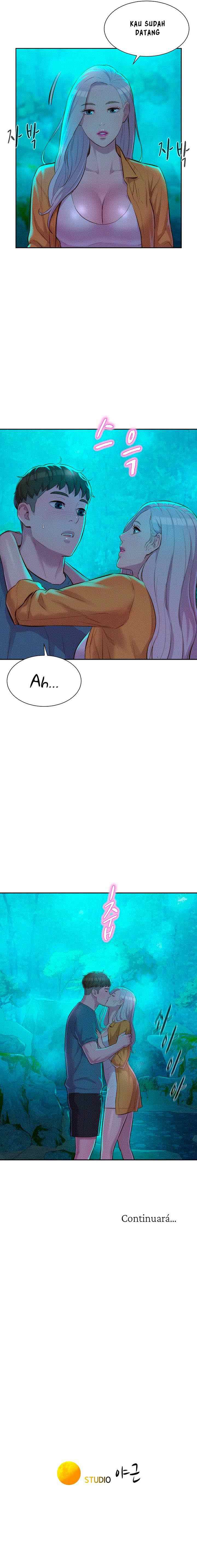 image-komik-romantic-camping-chapter-13-44/46