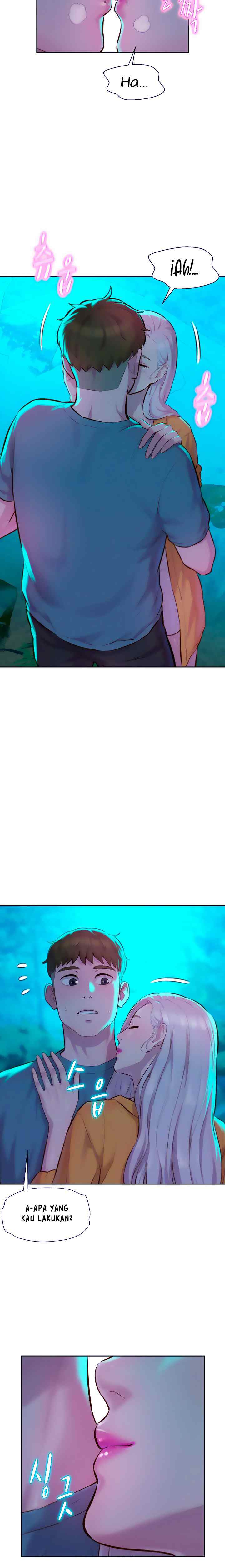 image-komik-romantic-camping-chapter-14-3/24