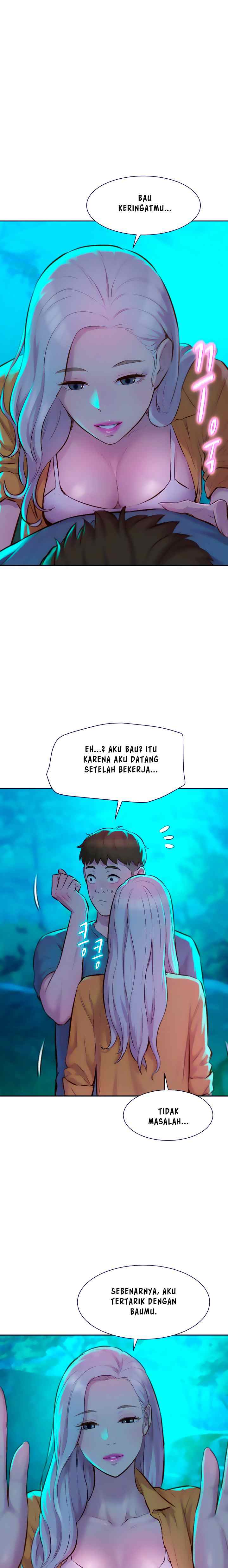 image-komik-romantic-camping-chapter-14-4/24