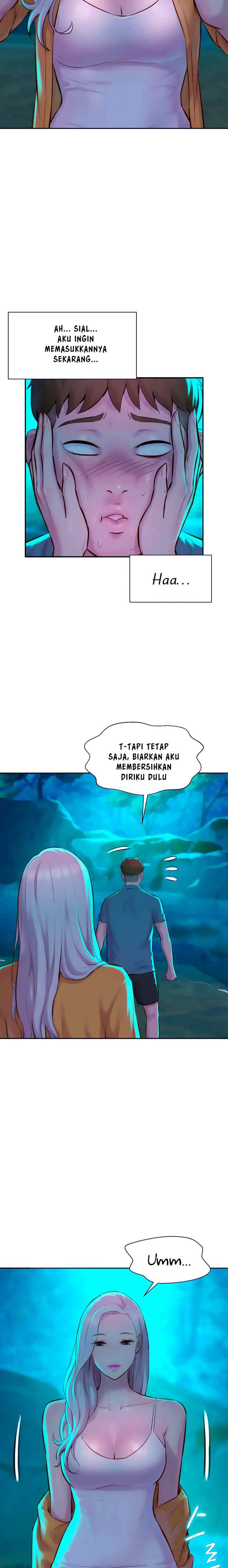 image-komik-romantic-camping-chapter-14-5/24