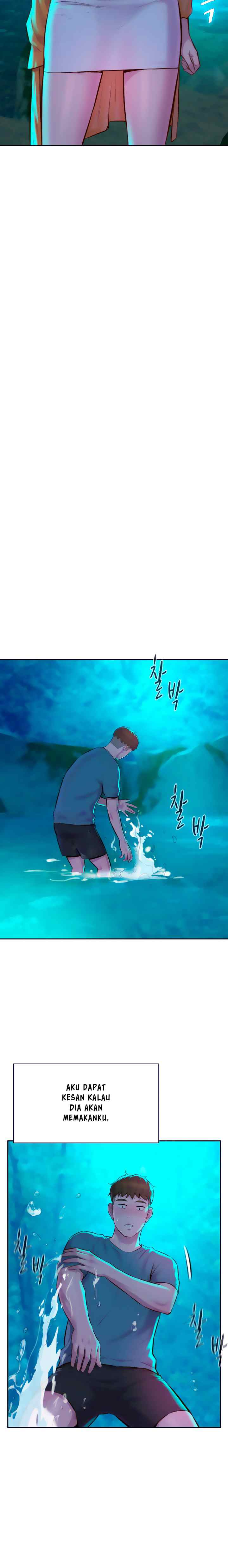 image-komik-romantic-camping-chapter-14-6/24