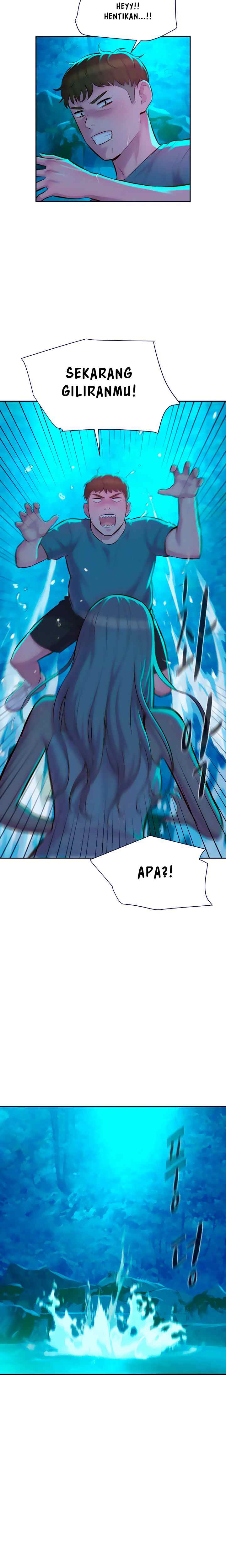 image-komik-romantic-camping-chapter-14-8/24