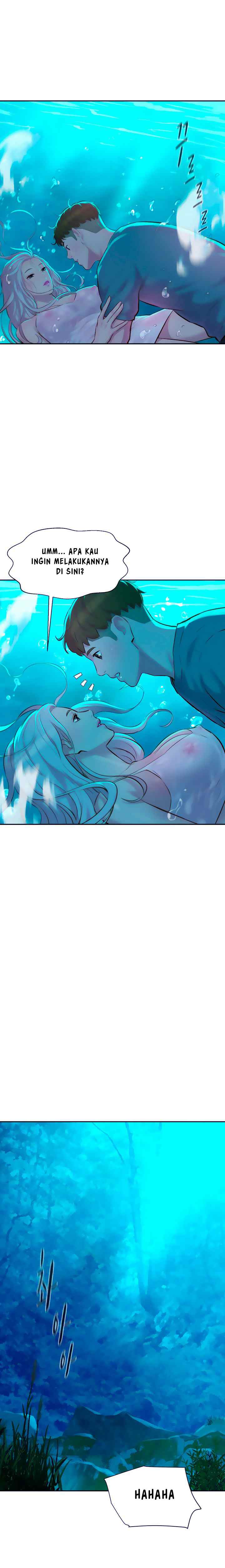 image-komik-romantic-camping-chapter-14-9/24