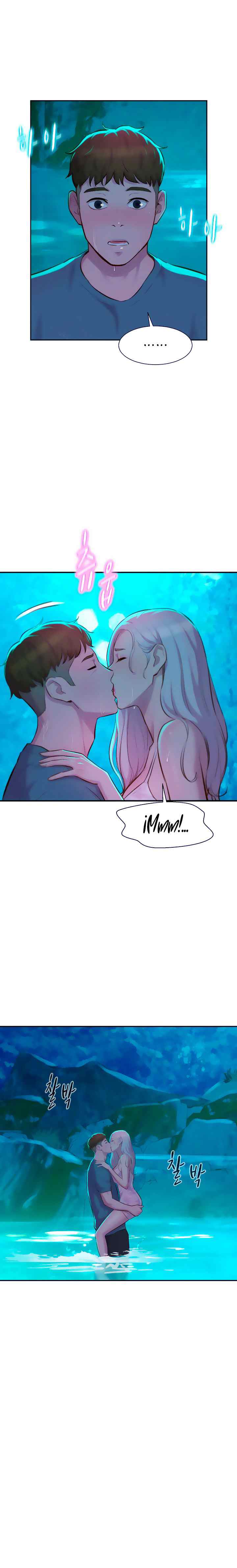 image-komik-romantic-camping-chapter-14-11/24