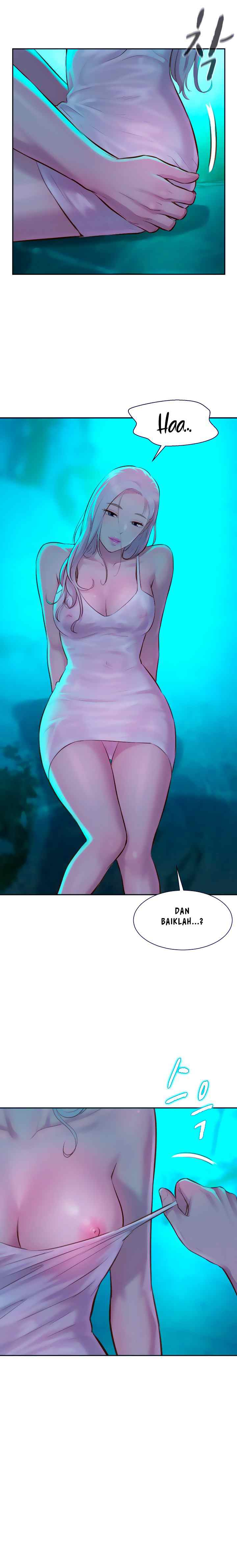 image-komik-romantic-camping-chapter-14-12/24