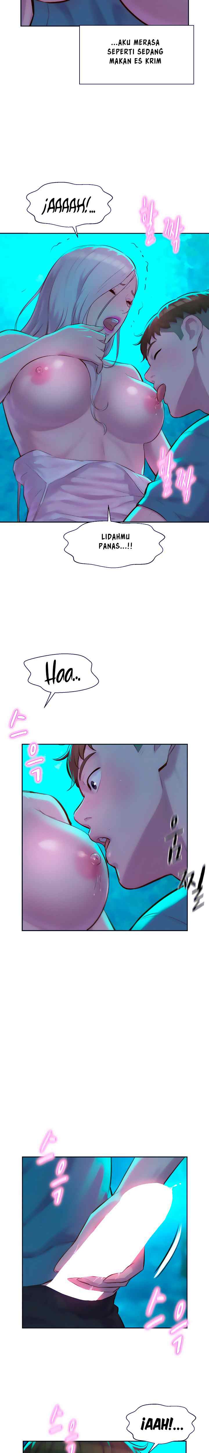 image-komik-romantic-camping-chapter-14-14/24