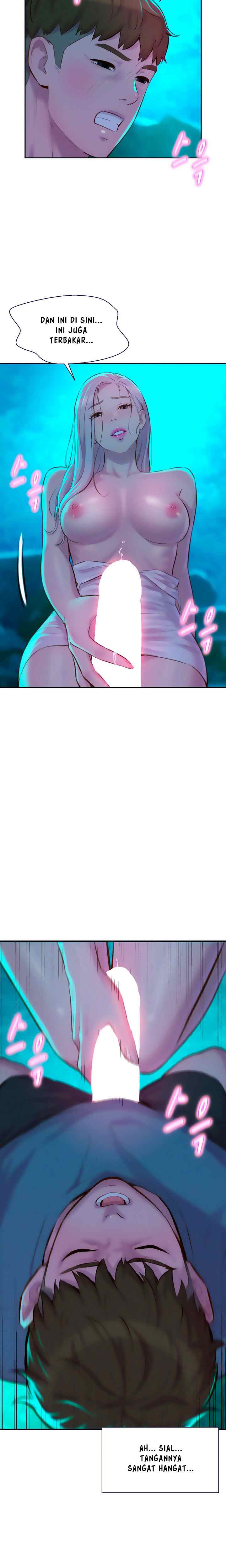 image-komik-romantic-camping-chapter-14-15/24