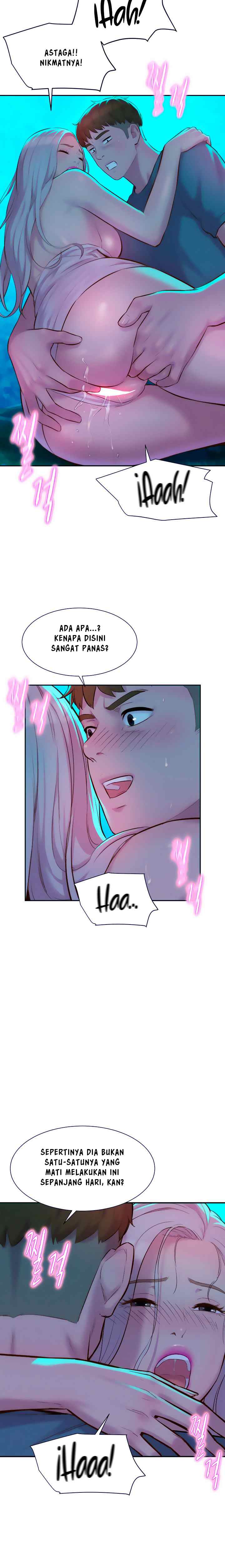 image-komik-romantic-camping-chapter-14-17/24