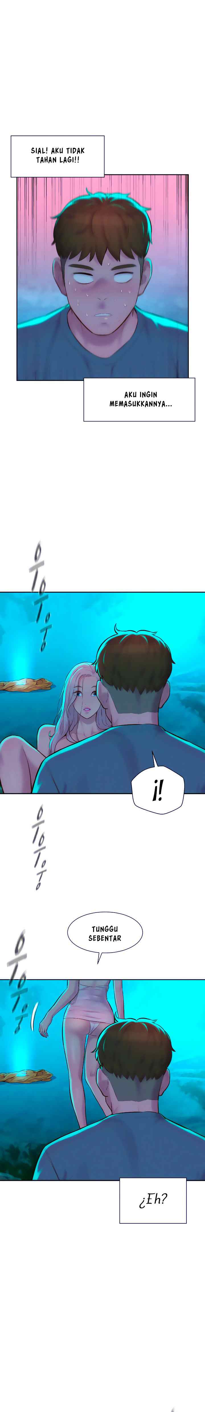 image-komik-romantic-camping-chapter-14-19/24