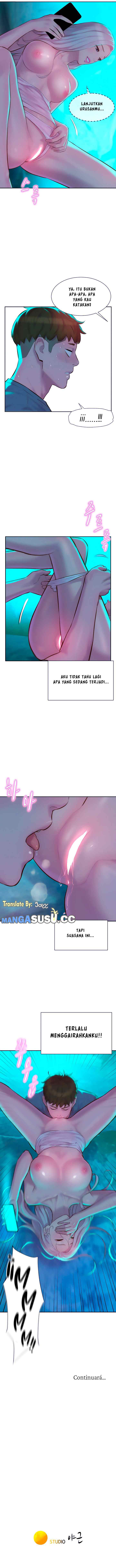 image-komik-romantic-camping-chapter-14-22/24