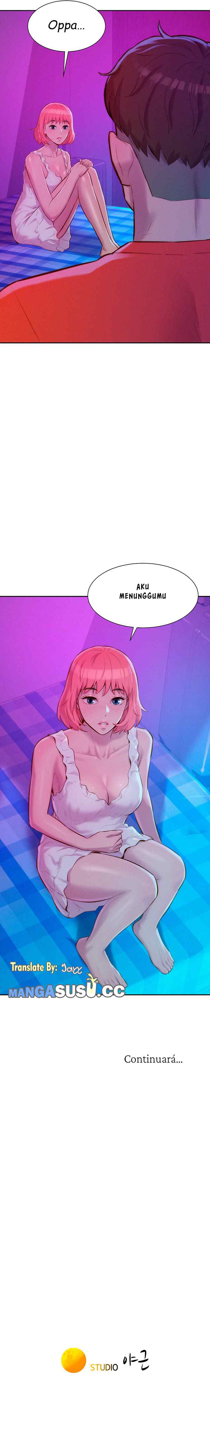 image-komik-romantic-camping-chapter-15-10/12