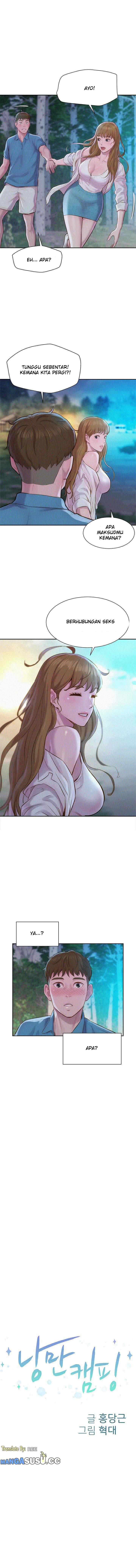 image-komik-romantic-camping-chapter-2-2/23