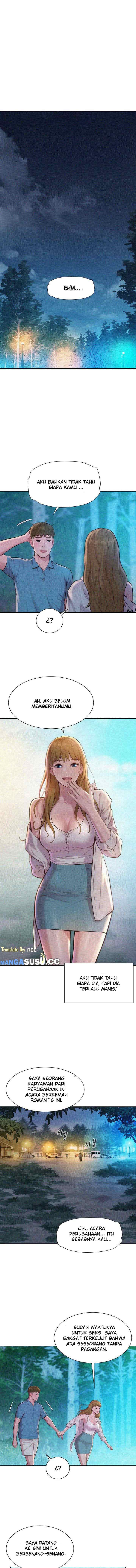 image-komik-romantic-camping-chapter-2-3/23