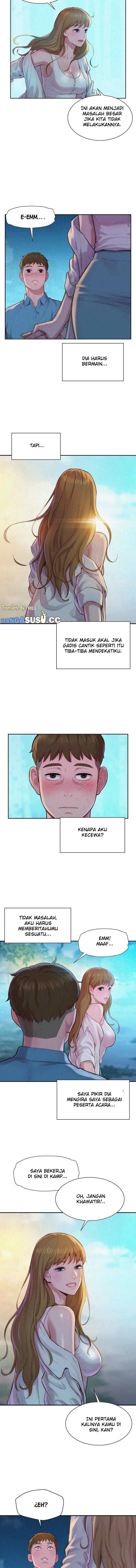 image-komik-romantic-camping-chapter-2-4/23